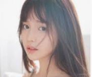 尤若涵